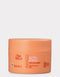 WELLA PROFESSIONALS INVIGO NUTRI-ENRICH MÁSCARA DE NUTRIÇÃO 150ML